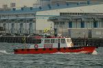 Dcim4798/DSC_0821