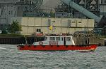 Dcim4798/DSC_0822