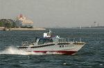Dcim4799/DSC_5343