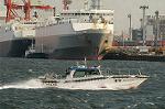 Dcim4799/DSC_5347