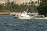 Dcim4799/DSC_5349