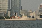 Dcim4799/DSC_5350