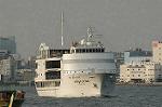 Dcim4799/DSC_5355