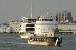 Dcim4799/DSC_5358