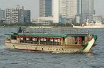 Dcim4799/DSC_5360