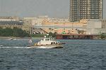 Dcim4799/DSC_5362
