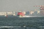 Dcim4799/DSC_5367