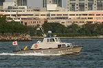 Dcim4799/DSC_5369