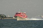 Dcim4799/DSC_5372