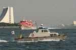 Dcim4799/DSC_5373