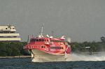 Dcim4799/DSC_5375