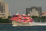 Dcim4799/DSC_5377