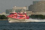 Dcim4799/DSC_5380