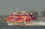 Dcim4799/DSC_5382