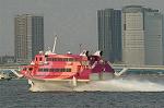 Dcim4799/DSC_5384