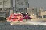 Dcim4799/DSC_5387
