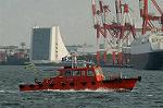 Dcim4799/DSC_5399