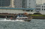 Dcim4799/DSC_5416