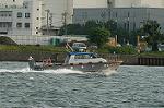 Dcim4799/DSC_5417