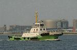 Dcim4799/DSC_5441