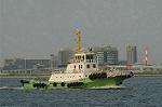 Dcim4799/DSC_5442