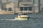 Dcim4799/DSC_5443