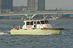 Dcim4800/DSC_5447
