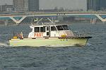 Dcim4800/DSC_5448