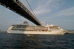 Dcim4800/DSC_5475