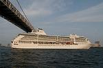 Dcim4800/DSC_5479