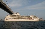 Dcim4800/DSC_5480
