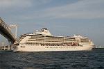 Dcim4800/DSC_5481