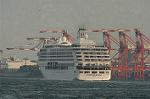Dcim4800/DSC_5512