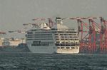 Dcim4800/DSC_5513