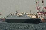 Dcim4800/DSC_5517