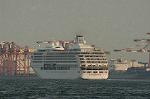 Dcim4800/DSC_5519