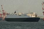 Dcim4800/DSC_5520