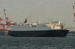 Dcim4800/DSC_5521