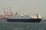 Dcim4800/DSC_5522