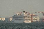 Dcim4800/DSC_5523