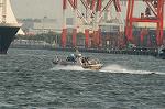 Dcim4800/DSC_5526