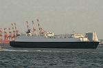 Dcim4800/DSC_5527