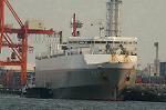 Dcim4800/DSC_5528