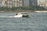 Dcim4800/DSC_5531