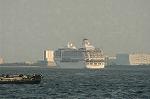 Dcim4800/DSC_5533