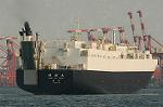 Dcim4800/DSC_5534