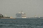 Dcim4800/DSC_5547