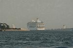 Dcim4800/DSC_5548