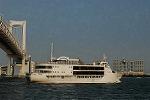 Dcim4801/DSC_5324