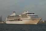 Dcim4801/DSC_5328